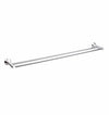 Vida 928 Series  Towel Bar Accessory