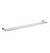 Vida 928 Series  Towel Bar Accessory