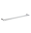 Vida 928 Series  Towel Bar Accessory