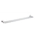 Vida 928 Series  Towel Bar Accessory