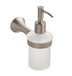 Vida 928 Series  Soap Dispenser Bathroom Accessory