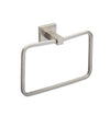Vida 936 Series  Towel ring Bathroom Accessory