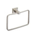 Vida 936 Series  Towel ring Bathroom Accessory