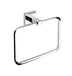Vida 936 Series  Towel ring Bathroom Accessory