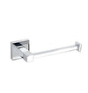 Vida 936 Series Toilet Paper Holder Bathroom Accessory