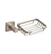 Vida 936 Series  Soap Dish Bathroom Accessory