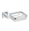 Vida 936 Series  Soap Dish Bathroom Accessory