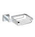 Vida 936 Series  Soap Dish Bathroom Accessory