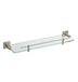 Vida 936 Series  Glass Shelf Bathroom Accessory