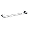 Vida 936 Series  Towel Bar Accessory