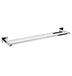 Vida 936 Series  Towel Bar Accessory