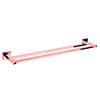 Vida 936 Series  Towel Bar Accessory
