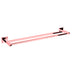 Vida 936 Series  Towel Bar Accessory