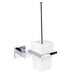 Vida 936 Series  Toilet Brush Bathroom Accessory