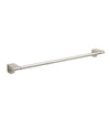 Vida 938 Series  Towel Bar Accessory