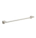 Vida 938 Series  Towel Bar Accessory