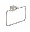 Vida 936 Series  Towel ring Bathroom Accessory