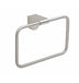 Vida 938 Series  Towel ring Bathroom Accessory