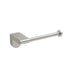 Vida 938 Series Toilet Paper Holder Bathroom Accessory