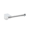 Vida 938 Series Toilet Paper Holder Bathroom Accessory