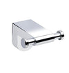 Vida 938 Series  Robe Hook Accessory