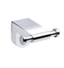 Vida 938 Series  Robe Hook Accessory