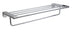 Vida 938 Series  Hotel Shelf Bathroom Accessory