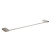 Vida 940 Series  Towel Bar Accessory
