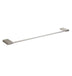 Vida 940 Series  Towel Bar Accessory