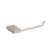 Vida 938 Series  Towel ring Bathroom Accessory