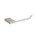 Vida 938 Series  Towel ring Bathroom Accessory