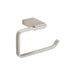 Vida 940 Series Toilet Paper Holder Bathroom Accessory