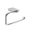 Vida 940 Series Toilet Paper Holder Bathroom Accessory