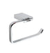 Vida 940 Series Toilet Paper Holder Bathroom Accessory