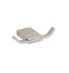 Vida 940 Series  Robe Hook Accessory