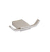 Vida 940 Series  Robe Hook Accessory