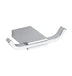 Vida 940 Series  Robe Hook Accessory