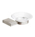Vida 940 Series  Soap Dish Bathroom Accessory