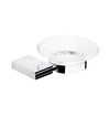 Vida 940 Series  Soap Dish Bathroom Accessory