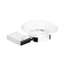 Vida 940 Series  Soap Dish Bathroom Accessory