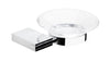 Vida 928 Series  Soap Dish Bathroom Accessory