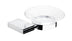 Vida 928 Series  Soap Dish Bathroom Accessory