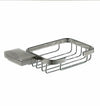 Vida 940 Series  Soap Dish Bathroom Accessory