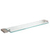 Vida 940 Series  Glass Shelf Bathroom Accessory