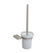 Vida 940 Series  Toilet Brush Bathroom Accessory