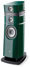 Focal Stella Utopia EM Evo  3-way Floorstanding speaker (Each)