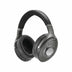 Focal Naim Bathys Headphones