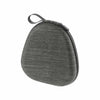 Focal Naim Bathys Headphones