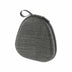 Focal Naim Bathys Headphones