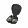 Focal Naim Bathys Headphones